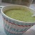 Brocolli & Cheddar Soup