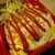 Omurice Bento