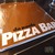 Photos of Da Paolo’s Pizza Bar - Restaurants