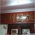 Photos of Cheng Li Yuan - Restaurants