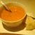 Tomato Basil Soup