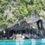 island-hopping_cave-7.JPG