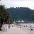 patong-beach.JPG