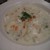 Seafood Chowder