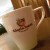 Photos of Gloria Jean’s Coffees - 