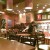 Photos of Gloria Jean’s Coffees - 