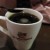 Photos of Gloria Jean’s Coffees - 