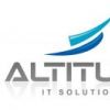 altitudeitsolutions