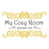 mycozyroomspa