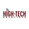 hightechsolutions