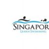 sglearnswimming