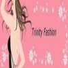 trinityfashion