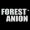 Forest Anion