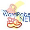 TheWardrobe