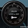 A&A MOBILE LOCKSMITH