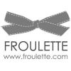 froulette